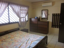 Blk 323 Jurong East Street 31 (Jurong East), HDB Executive #231493271